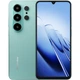Смартфон Blackview WAVE 10 6.88'' HD 8GB/128GB UMS9230E 5000mAh 32+13Мп Green (WAVE_10_8_128_GN) - изображение 1