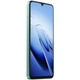 Смартфон Blackview WAVE 10 6.88'' HD 8GB/128GB UMS9230E 5000mAh 32+13Мп Green (WAVE_10_8_128_GN) - изображение 3