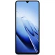 Смартфон Blackview WAVE 10 6.88'' HD 8GB/128GB UMS9230E 5000mAh 32+13Мп Blue (WAVE_10_8_128_BL) - изображение 2