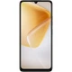 Смартфон Oukitel C6 5G 6.8'' HD+ 12GB/512GB Dimensity 6300 5150mAh 50+5Мп Gold (C6_5G_12_512_GD) - зображення 2