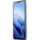 Смартфон Blackview WAVE 10 6.88'' HD 8GB/128GB UMS9230E 5000mAh 32+13Мп Blue (WAVE_10_8_128_BL) - изображение 4