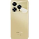Смартфон Oukitel C6 5G 6.8'' HD+ 12GB/512GB Dimensity 6300 5150mAh 50+5Мп Gold (C6_5G_12_512_GD) - зображення 6