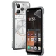 Смартфон Blackview FORT 100 6.56'' HD+ 8GB/128GB G81 5000mAh 16+13Мп NFC IP69K White (FORT_100_WH) - изображение 8