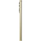 Смартфон Oukitel C6 5G 6.8'' HD+ 12GB/512GB Dimensity 6300 5150mAh 50+5Мп Gold (C6_5G_12_512_GD) - зображення 8