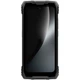 Смартфон Blackview ROCK 2 6.67'' HD+ 8GB/256GB T8100 15000mAh 16+13Мп IP69K Black (ROCK_2_8_265_BK) - изображение 2