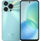 Смартфон Oukitel C69 7.2'' HD+ 8GB/512GB T606 6000mAh 64+8Мп NFC Green (C69_8_512_GN) - зображення 1