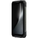 Смартфон Blackview ROCK 2 6.67'' HD+ 8GB/256GB T8100 15000mAh 16+13Мп IP69K Black (ROCK_2_8_265_BK) - изображение 3