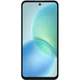 Смартфон Oukitel C69 7.2'' HD+ 8GB/512GB T606 6000mAh 64+8Мп NFC Green (C69_8_512_GN) - зображення 2
