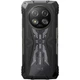 Смартфон Blackview ROCK 2 6.67'' HD+ 8GB/256GB T8100 15000mAh 16+13Мп IP69K Black (ROCK_2_8_265_BK) - изображение 5