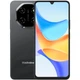 Смартфон Blackview SHARK 6 6.88'' HD+ 4GB/128GB T8100 5000mAh 16+8Мп NFC Black (SHARK_6_4_128_BK) - изображение 1