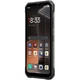 Смартфон Blackview FORT 100 6.56'' HD+ 8GB/128GB G81 5000mAh 16+13Мп NFC IP69K Black (FORT_100_BK) - зображення 4