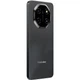 Смартфон Blackview SHARK 6 6.88'' HD+ 4GB/128GB T8100 5000mAh 16+8Мп NFC Black (SHARK_6_4_128_BK) - изображение 7