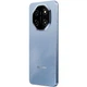 Смартфон Blackview SHARK 6 6.88'' HD+ 4GB/128GB T8100 5000mAh 16+8Мп NFC Blue (SHARK_6_4_128_BL) - изображение 5