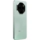 Смартфон Blackview SHARK 6 6.88'' HD+ 4GB/128GB T8100 5000mAh 16+8Мп NFC Green (SHARK_6_4_128_GN) - изображение 7