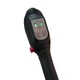 Коса аккумуляторная Vitals Master AZT 36100-1n BL Kit (бесщеточная) - изображение 3