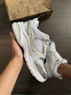 Кросівки жіночі Coach Mesh Sneakers 37 размер - изображение 4