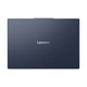 Ноутбук 16FM/R5 7535HS/16/1TB SSD/UMA/DOS/BL/Cosmi c Blue IdeaPad Slim 5 16ARP10 LENOVO (83HU004RRA) - зображення 5