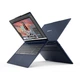 Ноутбук 16FM/R5 7535HS/16/1TB SSD/UMA/DOS/BL/Cosmi c Blue IdeaPad Slim 5 16ARP10 LENOVO (83HU004RRA) - зображення 8