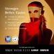 Светодиодная маска для лица Silk’n LED Face Mask Pro - изображение 4