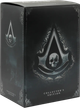 Gra PS5 Assassin's Creed Black Flag Resynced Collector's Edition (Blu-ray płyta) (3307216309178) - obraz 1