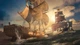 Gra PS5 Assassin's Creed Black Flag Resynced Collector's Edition (Blu-ray płyta) (3307216309178) - obraz 3