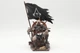 Gra PS5 Assassin's Creed Black Flag Resynced Collector's Edition (Blu-ray płyta) (3307216309178) - obraz 9