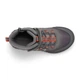 Дитячі черевики Merrell 36 (5 US) 23,7 см Сірий 1159860659 - зображення 4