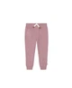 Детский комплект Calvin Klein кофта и джоггеры 1159860559 (Розовый 6-9M) на рост 66-71 см - изображение 3