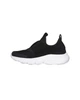 Детские кроссовки Skechers Skech Fast 36,5 (4,5 US) 24 см Черный 1159860667 - изображение 3