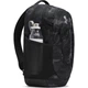 Рюкзак Under Armour HUSTLE 6.0 BACKPACK чорно-сірий камуфляж 1384672-007 - зображення 4