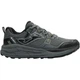Кроссовки для трейлраннинга Joma SHOCK темно-серые 45 TKSHOS2612 - изображение 1
