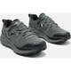 Кроссовки для трейлраннинга Joma SHOCK темно-серые 45 TKSHOS2612 - изображение 2