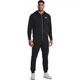 Спортивний костюм Under Armour ICON FLEECE чорний M 1373881-001&1373882-001 - зображення 2