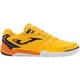 Футзалки (бампы) Joma DRIBLING желто-оранжево-черные 42 DRIS2628IN - изображение 1