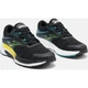 Кросівки бігові Joma ACTIVE чорно-темно-зелено-жовті 41 RACTIS2601 - зображення 2