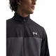 Спортивний костюм Under Armour RIVAL чорно-сірий M 6009355-001 - зображення 3