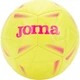 Гандбольний м'яч Joma J-PRO S1 жовто-рожевий Розмір 1 401581.918 - зображення 1