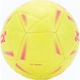 Гандбольний м'яч Joma J-PRO S1 жовто-рожевий Розмір 1 401581.918 - зображення 2