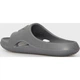 Шльопанці Under Armour LOCKER V SLIDES сірі 42.5 3028094-025 - зображення 3