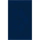 Рушник Arena JACQUARD TOWEL темно-синій 009049-700 - зображення 1