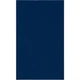 Рушник Arena JACQUARD TOWEL темно-синій 009049-700 - зображення 2