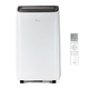 Мобільний кондиціонер TCL TAC-16CPB/NZWS WI-FI - изображение 3