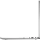 Ноутбук Dell Pro 16 Plus (210-BPCK_U516512_UBU) - изображение 12