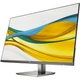 TFT 27'' HP S5 527da, IPS, 100hz, HDMI, VGA, HAS, чорний - зображення 3