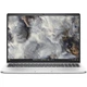 Ноутбук Dell Pro 16 Plus (210-BPCK_U7321TB_UBU) - изображение 1