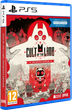Gra PS5 Cult of the Lamb Definitive Edition (Blu-ray płyta) (5056635625236) - obraz 2