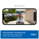Камера відеоспостереження TP-Link TAPO-C400-KIT - зображення 9