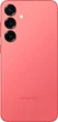 Smartfon Samsung Galaxy S25 Plus 12/512GB Coralred (SM-S936) - obraz 2