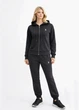 Костюм женский Polo RALPH LAUREN PRL-2004BL 2XL - изображение 1