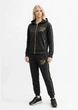 Жіночий костюм GUESS GS-2505BL S - зображення 2